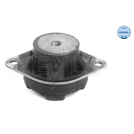 Transmission Mount,1003990001